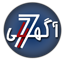 پروفایل تعمیر اردبیل در آگهی 747