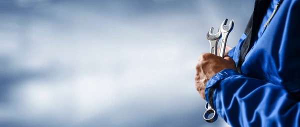 تعمیر تجهیزات الکترونیکی در اردبیل