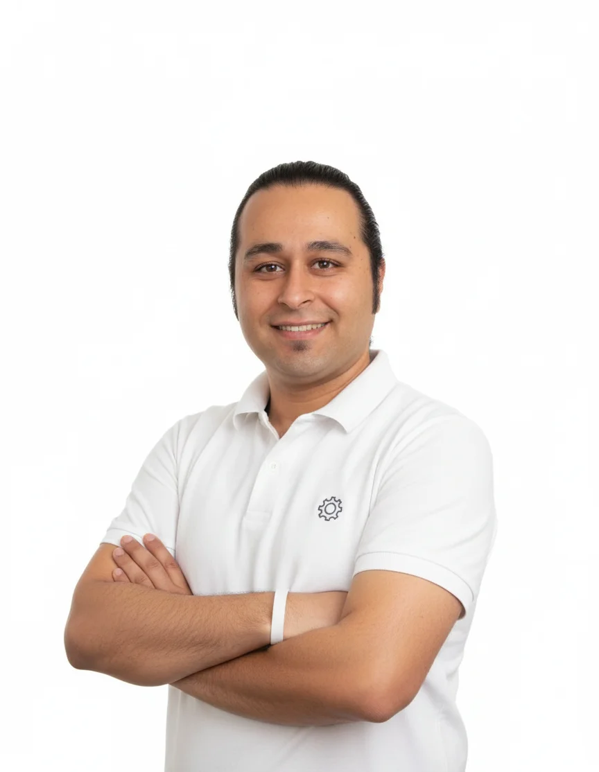 امدادگر خودرو در اردبیل