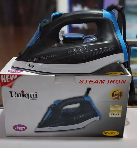 عیب یابی اتو در اردبیل