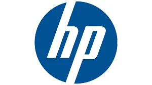 تعمیر لپ تاپ اچ پی در اردبیل