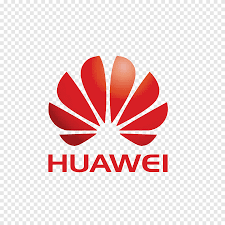 تعمیر مودم Huawei در اردبیل