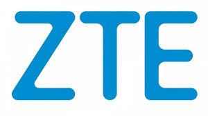 تعمیر مودم ZTE در اردبیل