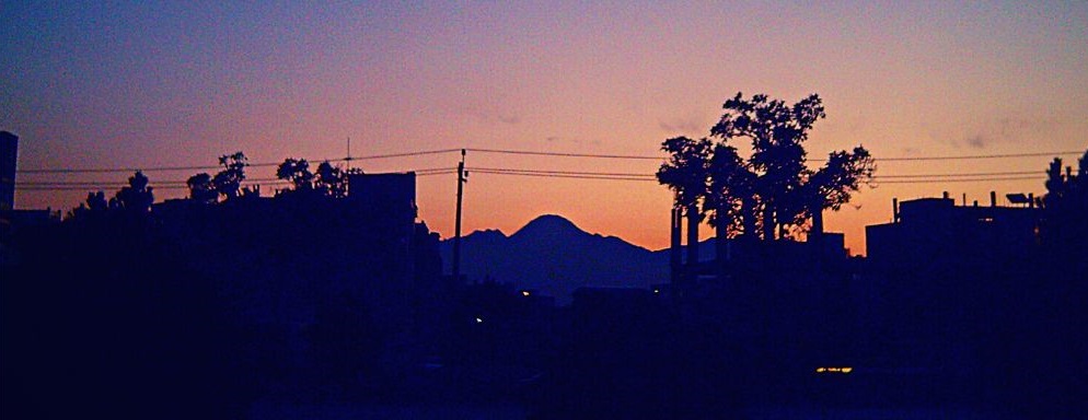 فروشگاه تعمیر اردبیل